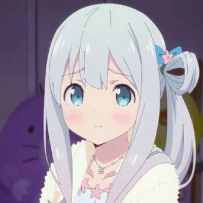 宋浩然整成李佳琦了