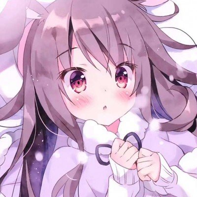 鹿晗校草时期 现实版流星花园