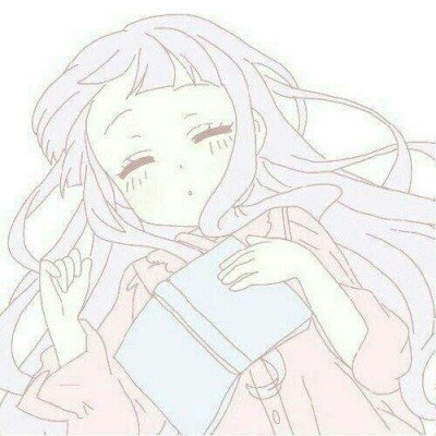 医师回应宝宝头顶九个旋