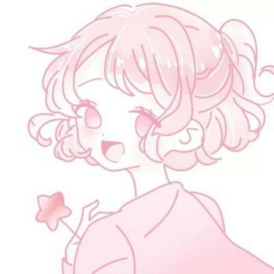 郑丽文拍桌怒骂赖清德半小时