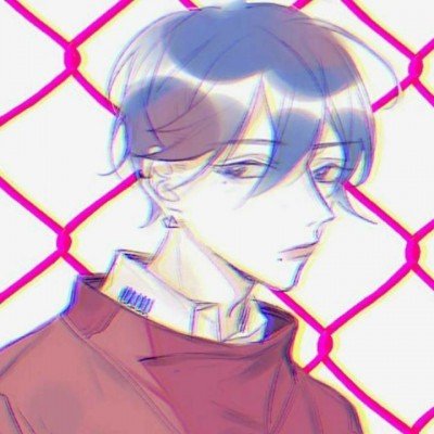 SJ首尔演唱会栏杆断裂粉丝坠落