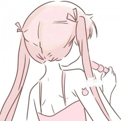 AG战胜JDG
