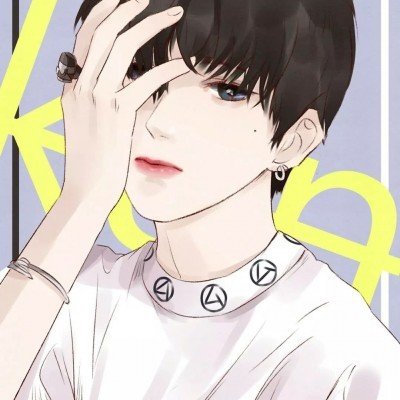 生态园变豪华墓地每座200万元
