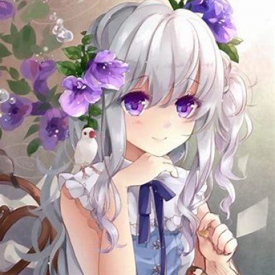 王伟牺牲25年 妻子：这盛世如你所愿